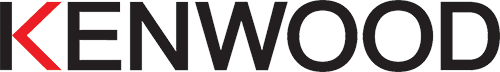 Kenwood