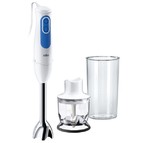 Погружной блендер Braun MQ 3020 PESTO