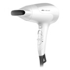 Фен для волос Braun HD 380 Фен для волос Braun HD 380