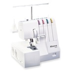 Швейная машина Minerva M 840 DS Швейная машина Minerva M 840 DS