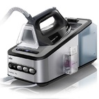 Гладильная система Braun IS 7156 BK