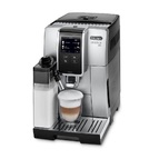 Кофемашина DeLonghi ECAM 370 85 SB