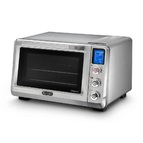 Электрическая печь DeLonghi EO 241250 M