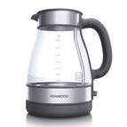 Электрочайник Kenwood ZJG 112 CL