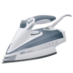 Утюг Braun TS 775 ETP
