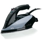 Утюг Braun TS 545 EA