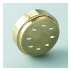 Насадка Kenwood AWAT 910009 лингуини