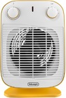 Обогреватель DeLonghi HFS 50 B 20 YE