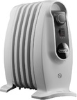 Обогреватель DeLonghi TRNS 0505 M