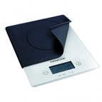 Кухонные весы Kenwood AT 850 B насадка-весы