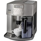 Кофемашина DeLonghi ESAM 3500 S