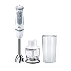 Блендер Braun MQ 5220 WH Блендер Braun MQ 5220 WH