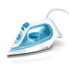Утюг Braun SI 3053 BL Утюг Braun SI 3053 BL