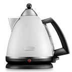 Электрочайник DeLonghi KBX 2016 W