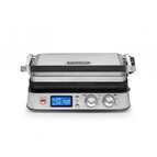 Электрический гриль DeLonghi CGH 1020 D Электрический гриль DeLonghi CGH 1020 D