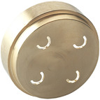 Насадка Kenwood AWAT 910005 спаккателли