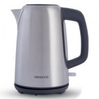 Электрочайник Kenwood SJM 490 Электрочайник Kenwood SJM 490