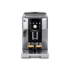 Кофемашина DeLonghi ECAM 250 23 SB