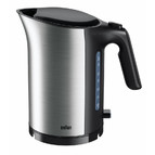 Чайник Braun WK 5100 BK Чайник Braun WK 5100 BK