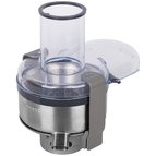 Насадка Kenwood AT 641 соковыжималка