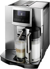 Кофемашина DeLonghi ESAM 5600 S