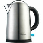 Электрочайник Kenwood SJM 110 Электрочайник Kenwood SJM 110