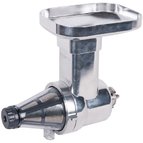 Насадка Kenwood KAX 644 ME Пресс для ягод Fruit press