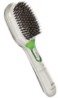 Фен-щетка Braun BR 750 с функцией ионизации Фен-щетка Braun BR 750 с функцией ионизации