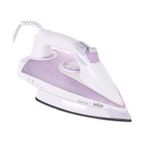 Утюг Braun TS 715
