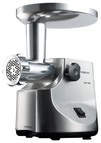 Мясорубка Kenwood MG 520 Мясорубка Kenwood MG 520