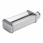 Насадка Kenwood KAX 981 ME для пасты Fettuccine Насадка Kenwood KAX 981 ME для пасты Fettuccine