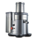 Соковыжималка Kenwood JE 880