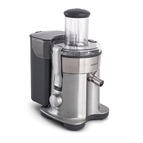 Соковыжималка Kenwood JE 850