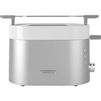 Тостер Kenwood TCM 401 TT Тостер Kenwood TCM 401 TT