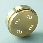 Насадка Kenwood AWAT 910003 казарече