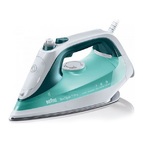 Утюг Braun SI 7042 GR
