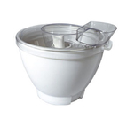 Насадка Kenwood AT 956 А мороженица