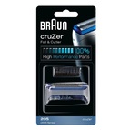 Аксессуар к бритве Braun 20 S Аксессуар к бритве Braun 20 S