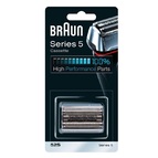 Аксессуар к бритве Braun 52 S