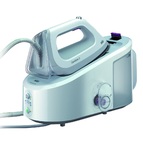 Утюг Braun IS 3044 / 1 WH Утюг Braun IS 3044 / 1 WH