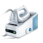 Гладильная система Braun IS 5022 WH