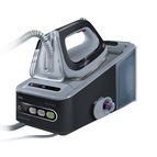 Гладильная система Braun IS 5056 BK