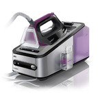 Гладильная система Braun IS 7144 BK