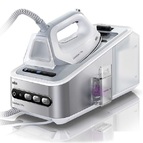 Гладильная система Braun IS 7155 WH Гладильная система Braun IS 7155 WH