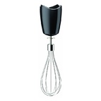 Насадка Braun MQ 10 BK венчик