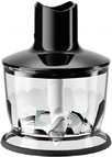 Насадка Braun MQ 30 BK измельчитель