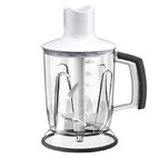 Насадка Braun MQ 40 WH измельчитель