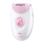 Эпилятор Braun SE 3270 Эпилятор Braun SE 3270