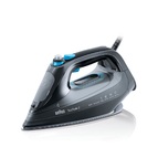 Утюг Braun SI 9188 EBK Утюг Braun SI 9188 EBK