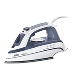 Утюг Braun TS 375 A GY